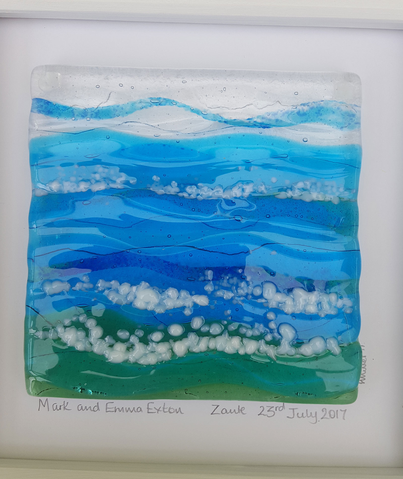 20170622 162727